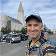 Car Designer with 25 years experience, and Course Leader on a Product and Transport Design BA (Hons)