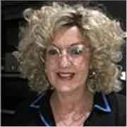 I’m friendly and approachable. I have taught students of all nationalities and all ages.