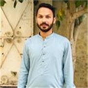 Zubair Nabi