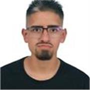 Nuevo aviso como profesor particular remoto