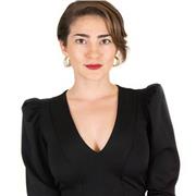 Profesora de español e ingles