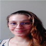 Oriane