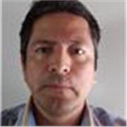 Doy clases de Matemáticas para estudiantes secundaria y preparatoria