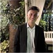 Profesor de español para todas las edades, en especial a niños y/o adolescentes