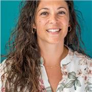Cours de soutien, accompagnement des étudiants
