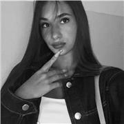 Offro lezioni private per bambini delle elementari, medie, superiori.