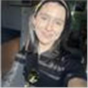 Professional English Tutor providing lessons to all ages for 7 years. Learn English with me and you will have fun while you learn! And all lessons will be taught at your own pace