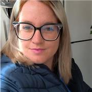 Profesora Particular de Matemáticas en Valladolid