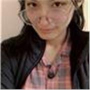 Clases particulares para niños de primaria