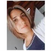 Profesora de Canto y Habla para articular e impostar mejor
