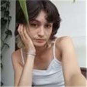 Estudiante avanzada de Letras Modernas (UNC) da clases particulares y personalizadas de Lengua y literatura para todos los niveles