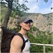 Personal Trainer (Fitnessökonom) mit über 10 Jahren Erfahrung bietet aus Magdeburg Online-Coaching an.