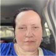 Jitka