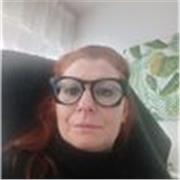 Hai bisogno di aiuto senza stress per i compiti?
Contattami 