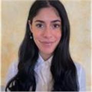 Studentessa magistrale in Scienze Linguistiche offre lezioni private d'inglese a bambini, ragazzi e studenti