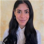 Studentessa magistrale in Scienze Linguistiche offre lezioni private d'inglese a bambini, ragazzi e studenti