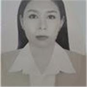 Clases en línea de la materia de Biología