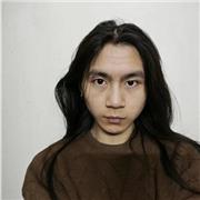 Ivan