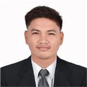 Licensed Professional Teacher | ESL Teacher and English Teacher