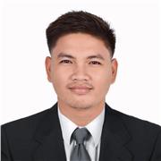 Licensed Professional Teacher | ESL Teacher and English Teacher