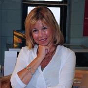 Phyllis Tortu-Sliwecki