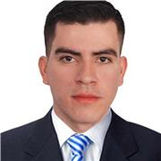 Clases particulares de Biología y Química en inglés