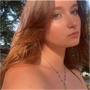 Cours particuliers d’anglais (traduction, oral, grammaire, phonétique, littérature ect)