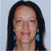 Profesora de habla hispana ofrece clases de Español para extranjeros