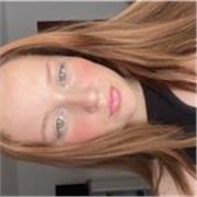 Clases particulares dinámicas y personalizadas para todas las edades