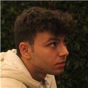 Buongiorno, sono abbastanza preparato per riuscire a spiegare molte delle materie che ho studiato, basta avere empatia e metodo