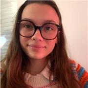 Cours de soutien scolaire et aide aux devoirs allant jusqu’au niveau collège