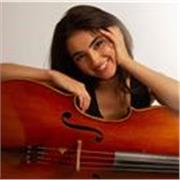 Insegnante di violoncello e/o teoria musicale a Brescia