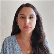 María Cristina
