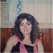 Profesora de inglés con años de experiencia. Estudios universitarios He vivido y estudiado en Irlanda.