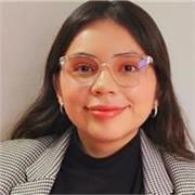 Psicóloga especializada en apoyo escolar y acompañamiento para niños y adolescentes