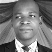 Theophile Adegboye