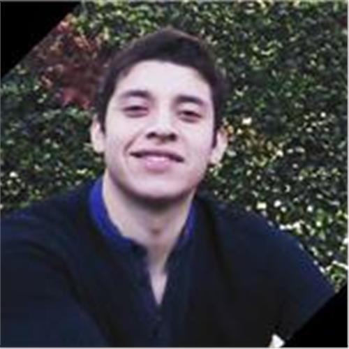 user photo