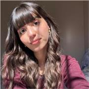 “Inglese online per bambini: curiosità, divertimento e crescita insieme”