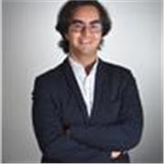 Private Math Tutoring from University of Toronto Computer Science Student
