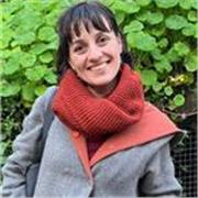 Profesora nativa de italiano - online