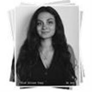 prof d'arts plastiques et design-master direction artistique en design graphique