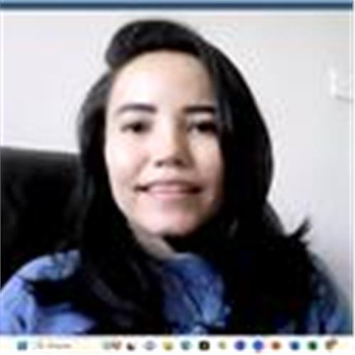 user photo