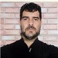 Carlos Eduardo Villegas Delgado Villegas Delgado