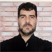 Asesorías en materias de ciencia y tecnología amplia experiencia en cursos en la industrias metalmecánica y siderúrgicas