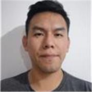 Asesorias en materias básicas y en clases de medicina, con enfoque en Cirugía General