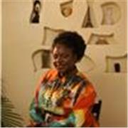 I am an experienced online tutor, I teach year 1-9 mathematics. I also teach Chemistry. I help students build confidence in maths
