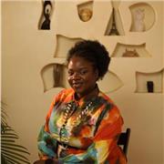 I am an experienced online tutor, I teach year 1-9 mathematics. I also teach Chemistry. I help students build confidence in maths