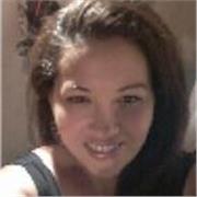 Educadora con experiencia en trabajo pedagógico con niños/as entre 3 a 6 años