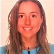 J'offre des cours extrascolaires pour les éleves de primaire et secondaire en sciences de la vie et de la terre, mathematiques, anglais et espagnol.