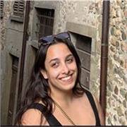 Offro ripetizioni in presenza a ragazzi di scuola primaria e secondaria zona Alba, Tortoreto e Giulianova